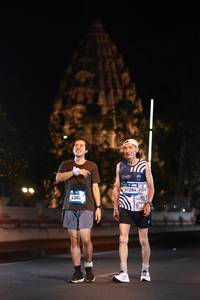 BIB: 
                            <button type="button" onclick="openModal(24604269)" class="btn btn-primary btn-sm float-right btn-popup" data-toggle="modal" data-target=".modal-high-quality">
                        <i class="fas fa-shopping-cart"></i> Add to Cart
                    </button>
                                            <button type="button" onclick="isThisMe(24604269, true)" class="btn btn-success btn-sm float-right btn-popup btn-isme hidden" data-toggle="tooltip" data-placement="bottom" title="นี่คือรูปของคุณใช่ไหม คลิกที่นี่เพื่อเอาเข้าอัลบั้ม">
                        <i class="fas fa-plus"></i> Add to album
                    </button>
                    <button type="button" onclick="isThisMe(24604269, false)" class="btn btn-warning btn-sm float-right btn-popup btn-isnotme hidden">
                        <i class="fas fa-ban"></i> Remove from album
                    </button>